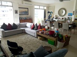 Elizabeth Heights (D9), Condominium #477592841